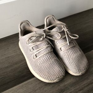 Adidas Sneakers Size 9k